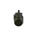 BOSCH 0 281 002 757 Luftmassenmesser
