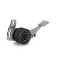 INA 531 0034 10 Spannrolle, ST