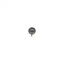 BOSCH 0 280 160 560 Kraftstoffdruckregler
