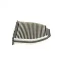 BOSCH 1 987 435 001 Filter, Innenraumluft R 5001