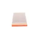 BOSCH 1 457 433 742 Luftfilter S3742
