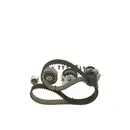 BOSCH 1 987 946 471 Wasserpumpe + Zahnriemensatz