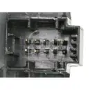 Heckklappenschloss Febi Bilstein 178443 Febi Plus für Mercedes Benz