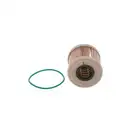 BOSCH 1 457 030 013 Kraftstofffilter NL013