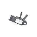 BOSCH 0 281 002 772 Sensor, Abgasdruck