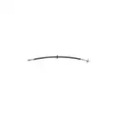 BOSCH 1 987 476 696 Bremsschlauch