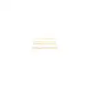 BOSCH 1 987 435 026 Filter, Innenraumluft M5026