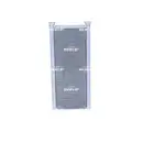 NRF 54422 Wärmetauscher, Innenraumheizung