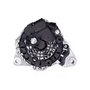 HELLA 8EL 015 637-371 Generator 14V 150A