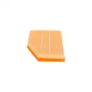 BOSCH 1 457 433 094 Luftfilter S3094