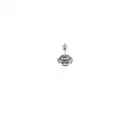 Glühlampe Bosch 1 987 301 074 Plus 90