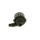 BOSCH 0 392 023 509 Kühlmittelpumpe