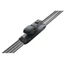 BOSCH 3 397 014 156 Wischblatt Aerotwin A156S
