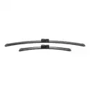 Wischblatt Bosch 3 397 014 156 Aerotwin für Toyota für Lexus Vorne