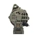 HELLA 8EL 012 429-821 Generator 14V 90A