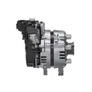 Startergenerator Valeo 615001 Valeo Origins New 48v Ibsg Oe Technologie