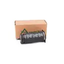 ArnottEurope A-2801 Air Spring, suspension