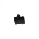 BOSCH 0 280 218 271 Luftmassenmesser