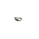 BOSCH 0 281 004 040 Lambdasonde