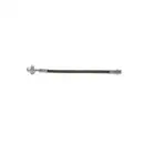 BOSCH 1 987 476 944 Bremsschlauch