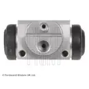 BLUE PRINT Radbremszylinder ADT34480