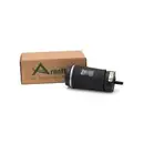 ArnottEurope A-2831 Air Spring, suspension