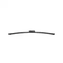 BOSCH 3 397 008 998 Wischblatt Aerotwin A403H