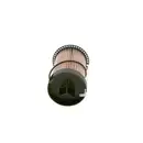 Kraftstofffilter Bosch F 026 402 217 für Audi für Seat für Skoda für VW