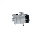 NRF Kompressor 320015
