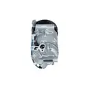 Kompressor Klimaanlage Nrf 320015 Easy Fit für Renault
