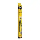 SWF 116154 SWF Das Original (x1)