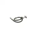 BOSCH 1 987 476 945 Bremsschlauch