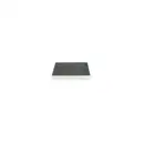 BOSCH 1 987 435 552 Filter, Innenraumluft R 5552