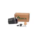 ArnottEurope A-2861 Air Spring, suspension