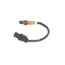 BOSCH 0 281 004 093 Lambdasonde
