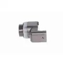 Sensor Einparkhilfe Vemo V52-72-0129 Original Vemo Qualität für Renault Vorne