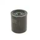 Ölfilter Bosch 0 986 452 062 für Daihatsu für Ford für Mazda für Toyota für VW