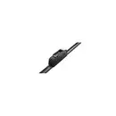 Wischblatt Bosch 3 397 014 488 Aerofit Vorne