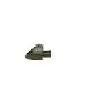 Sensor Abgasdruck Bosch 0 986 280 714 für Bmw für Citroën für Fiat für Opel