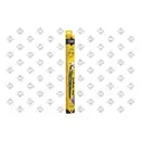 SWF 116342 SWF Das Original Front (x2) CK16