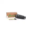 ArnottEurope A-2933 Air Spring, suspension