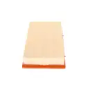 BOSCH 1 457 433 699 Luftfilter S3699