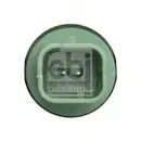 FEBI BILSTEIN 36173 Thermostat für FORD, CITROËN, MAZDA, VOLVO, PEUGEOT, FIAT