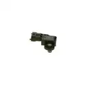 BOSCH 0 281 006 028 Sensor, Ladedruck
