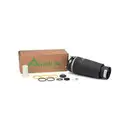 ArnottEurope A-2934 Air Spring, suspension