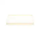 BOSCH 1 987 432 183 Filter, Innenraumluft M2183