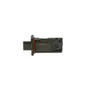 BOSCH 0 281 006 597 Heissfilmluftmassenmess8