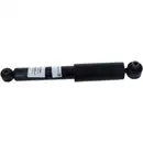 Stoßdämpfer Sachs 315 840 für Vauxhall für Opel Hinterachse