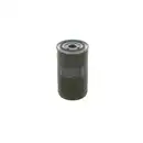 Ölfilter Bosch 0 451 203 234 für Nissan