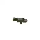 BOSCH 0 281 002 996 Sensor, Ladedruck für FIAT, NISSAN, RENAULT, OPEL, DACIA
